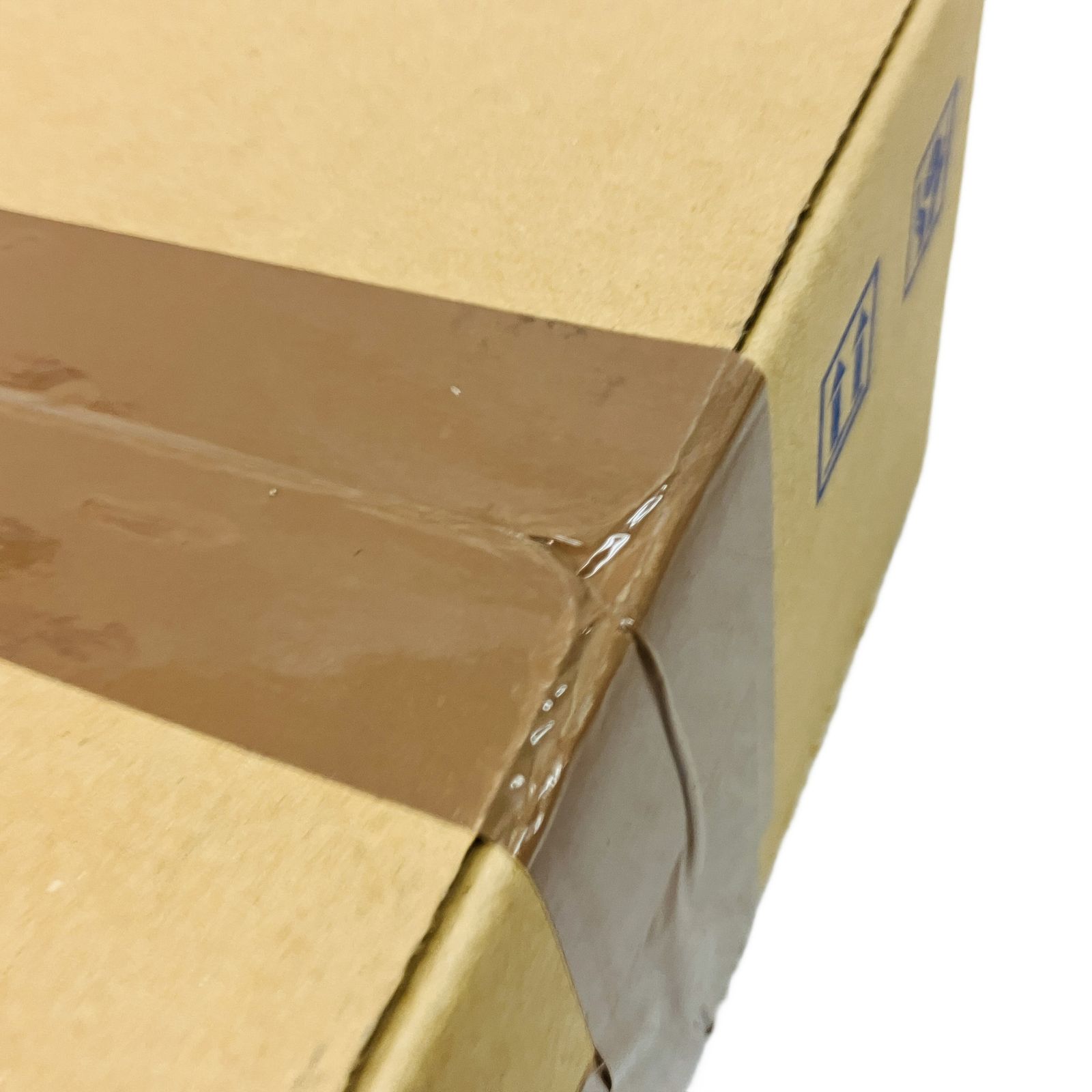  TOTO 壁付サーモスタット混合水栓 コンフォートウエーブ1モード 洗い場 浴槽兼用 水栓金具 水回り 配管 住宅設備