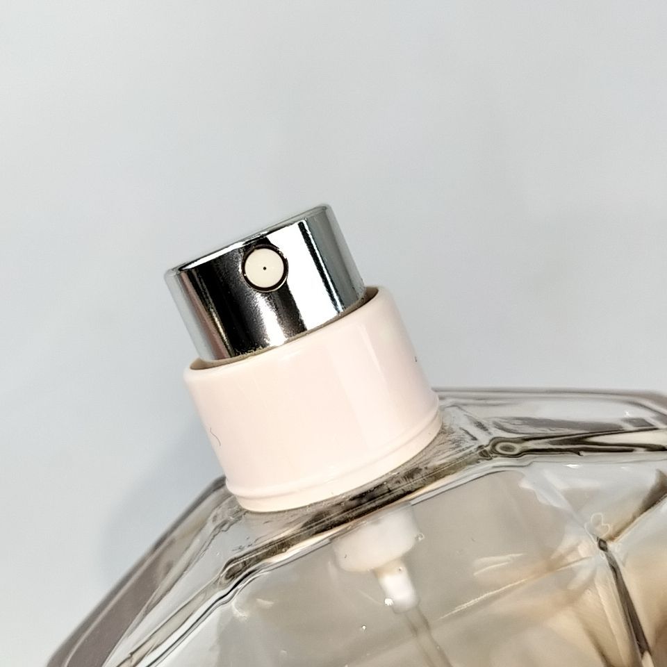 STELLA MCCARTNEY 】A 20 A-4 100ml ほぼ満タン STELLA SHEER ステラ
