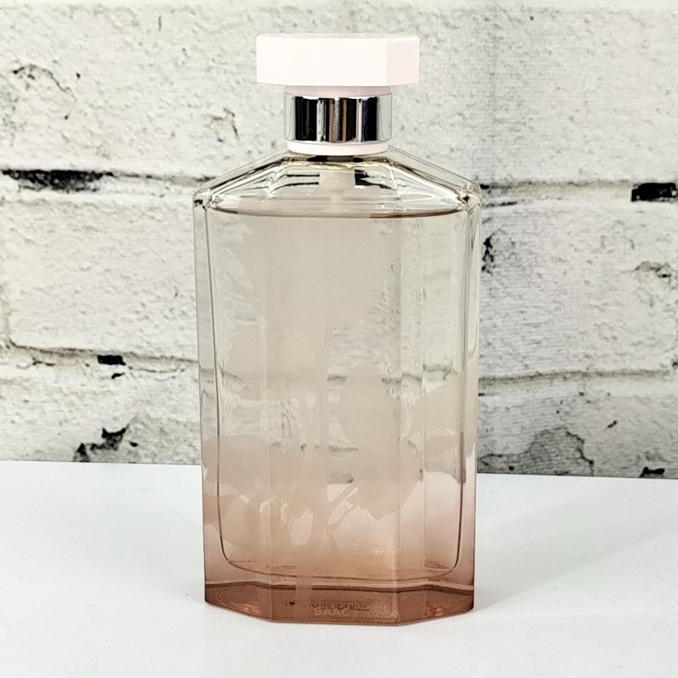 STELLA MCCARTNEY 】A 20 A-4 100ml ほぼ満タン STELLA SHEER ステラ