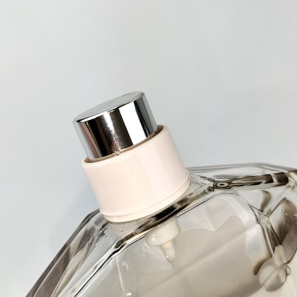 STELLA MCCARTNEY 】A 20 A-4 100ml ほぼ満タン STELLA SHEER ステラ
