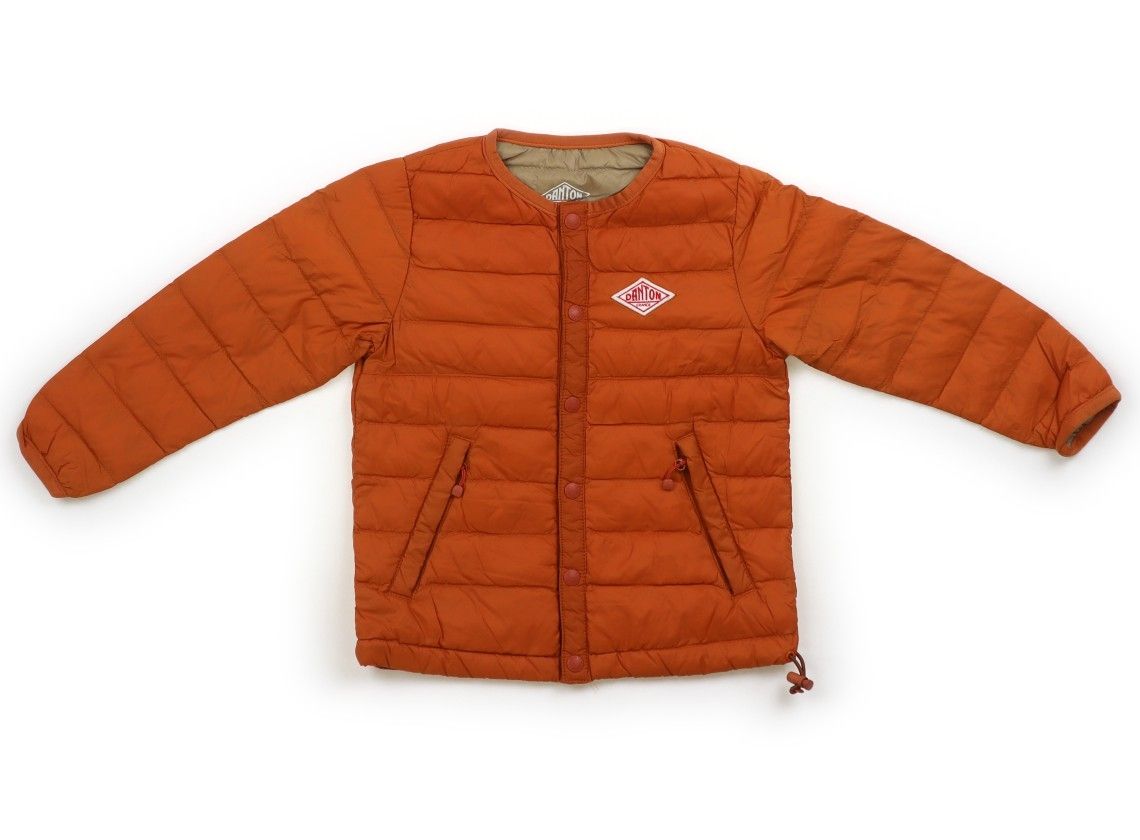 限定200個THE RICH ZEROPOD38 FINAL EDITION