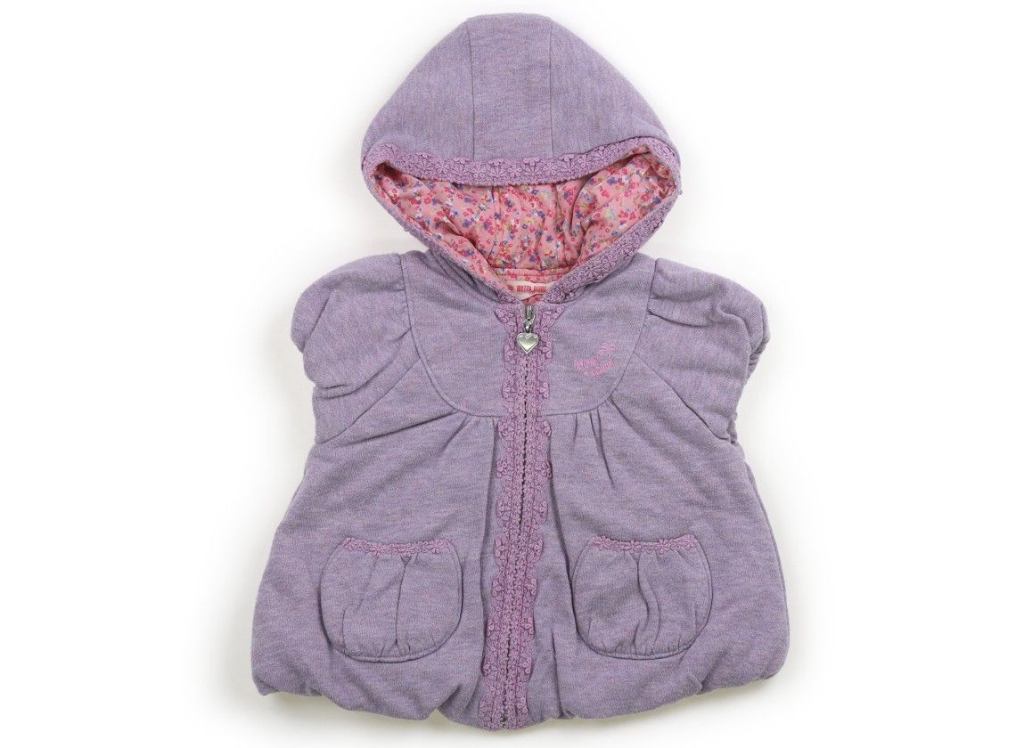 オールドKPMベルリン 印象主義様式 フラワーブーケと昆虫 プレート