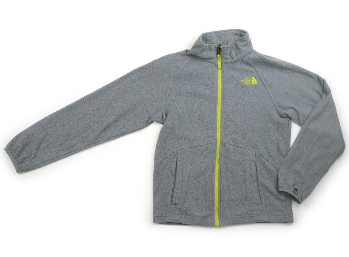 再生確認済・126枚】宇野正美 講演会CD大量セット-2007年〜2022年