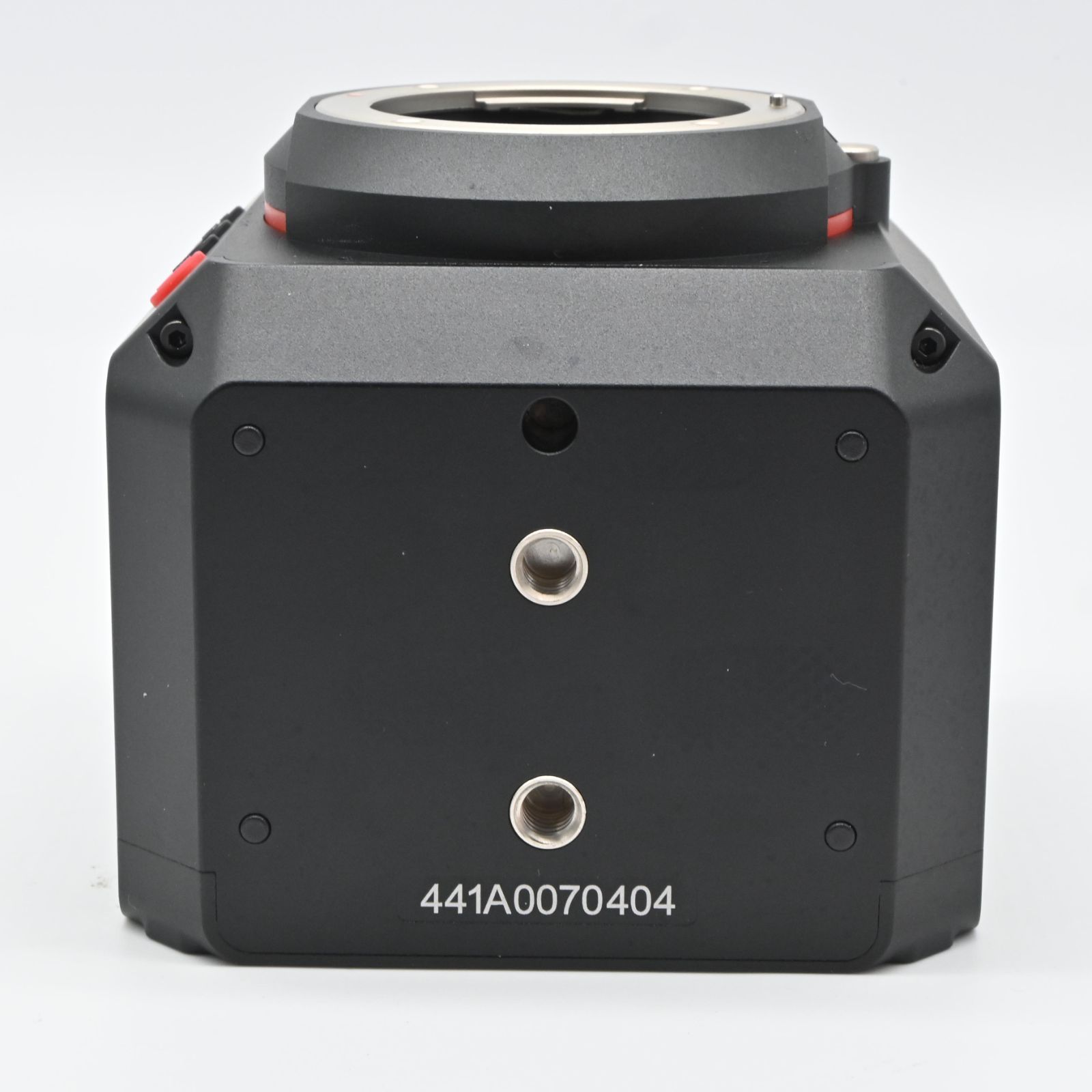  Z CAM E 2 Meike MK 6 5 F 0 ビデオカメラ ビデオカメラ本体 ビデオカメラ