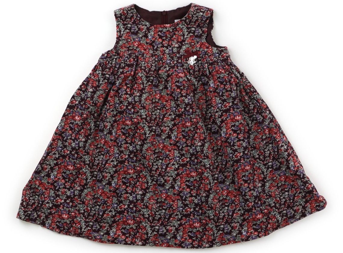 骨董　アンティーク　古伊万里　色絵花鳥図輪繋透鉢　金襴手　透かし　元禄　輸出手 骨董 アンティーク 古伊万里 色絵花鳥図輪繋透鉢 金襴手 透かし 元禄 輸出