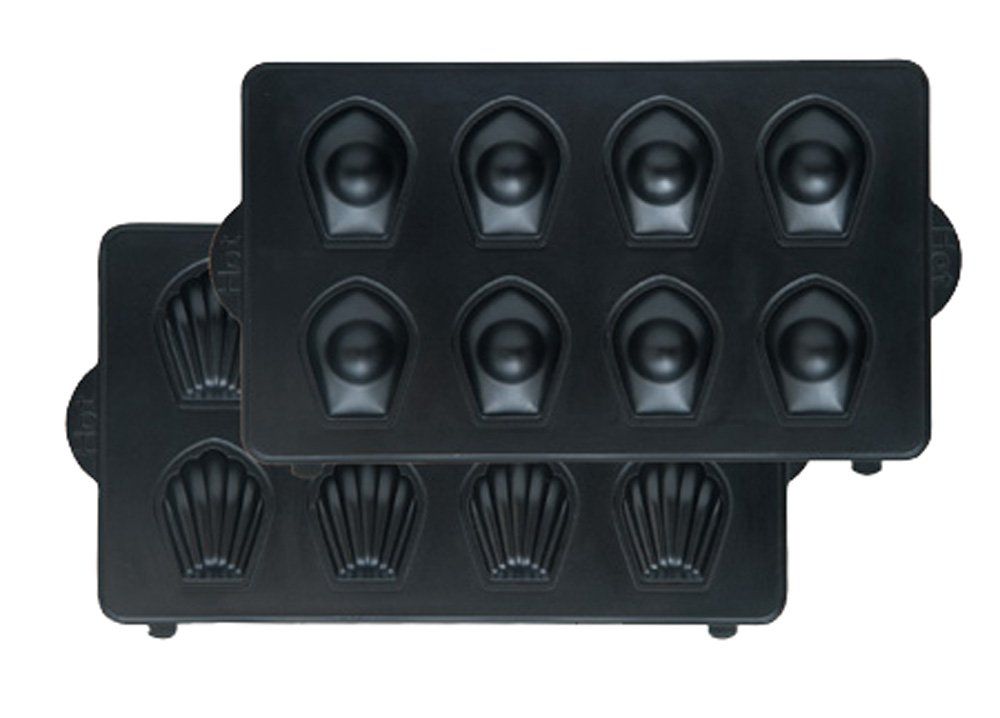 ディスプレイラック 展示台 陳列台 組立不要 折りたたみ長さ2-3m高さ118㎝