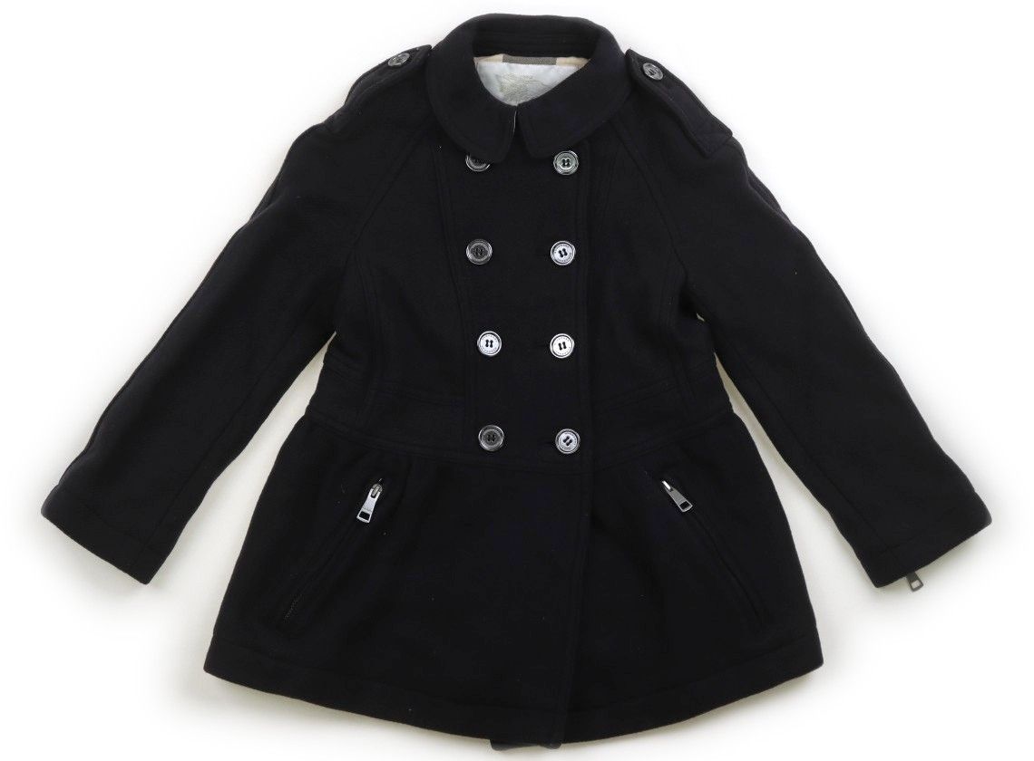 BURBERRY バーバリー　 キッズジャケット 164 新品 BURBERRY バーバリー 子供用 アウター バーバリーキッズ ジャケット