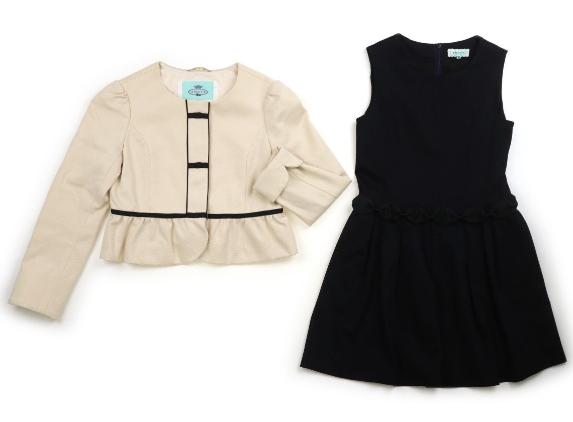 Robby 「再シュリンク❌」様 リクエスト 2点 まとめ商品