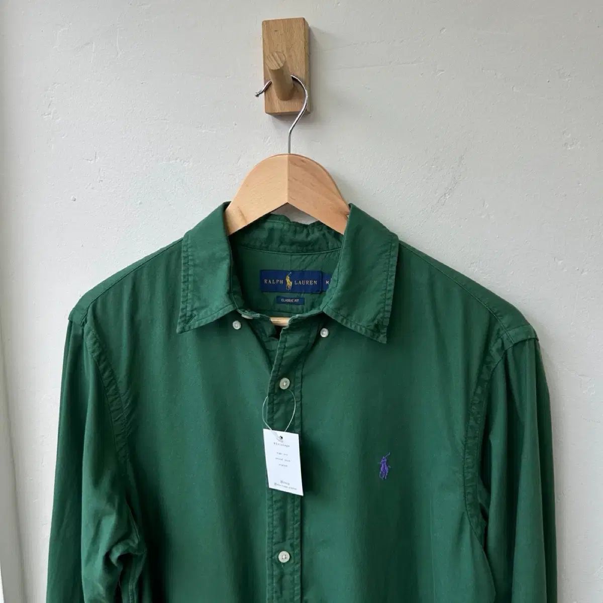 おまとめ確認用 ウルトラセブン ダン 森次晃嗣 直筆 サイン色紙