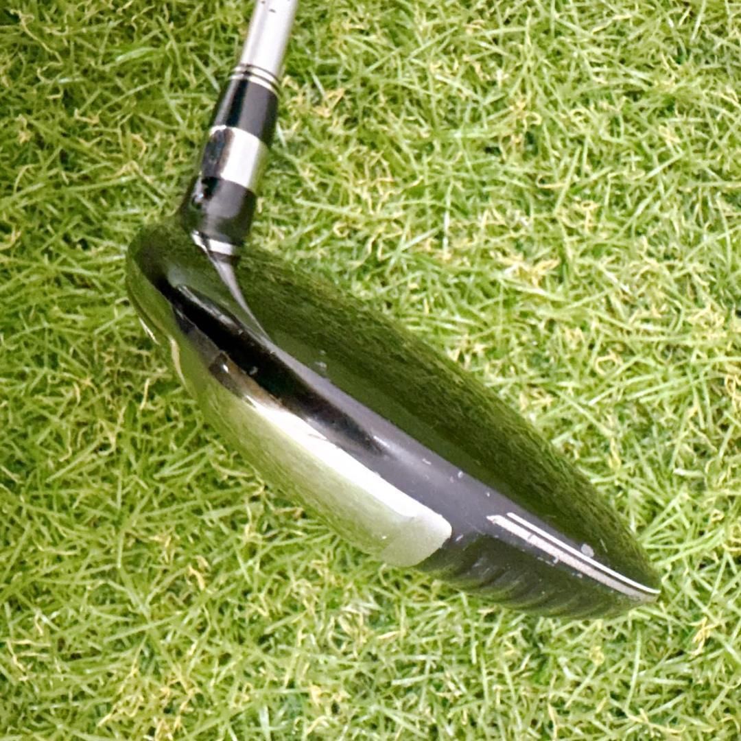 ブリヂストン PHYZ CL ファイズ レディース フェアウェイウッド 7w L