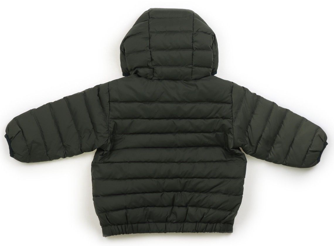 パタゴニア Patagonia コート ジャンパー 男の子 子供服 ベビー服 1994984