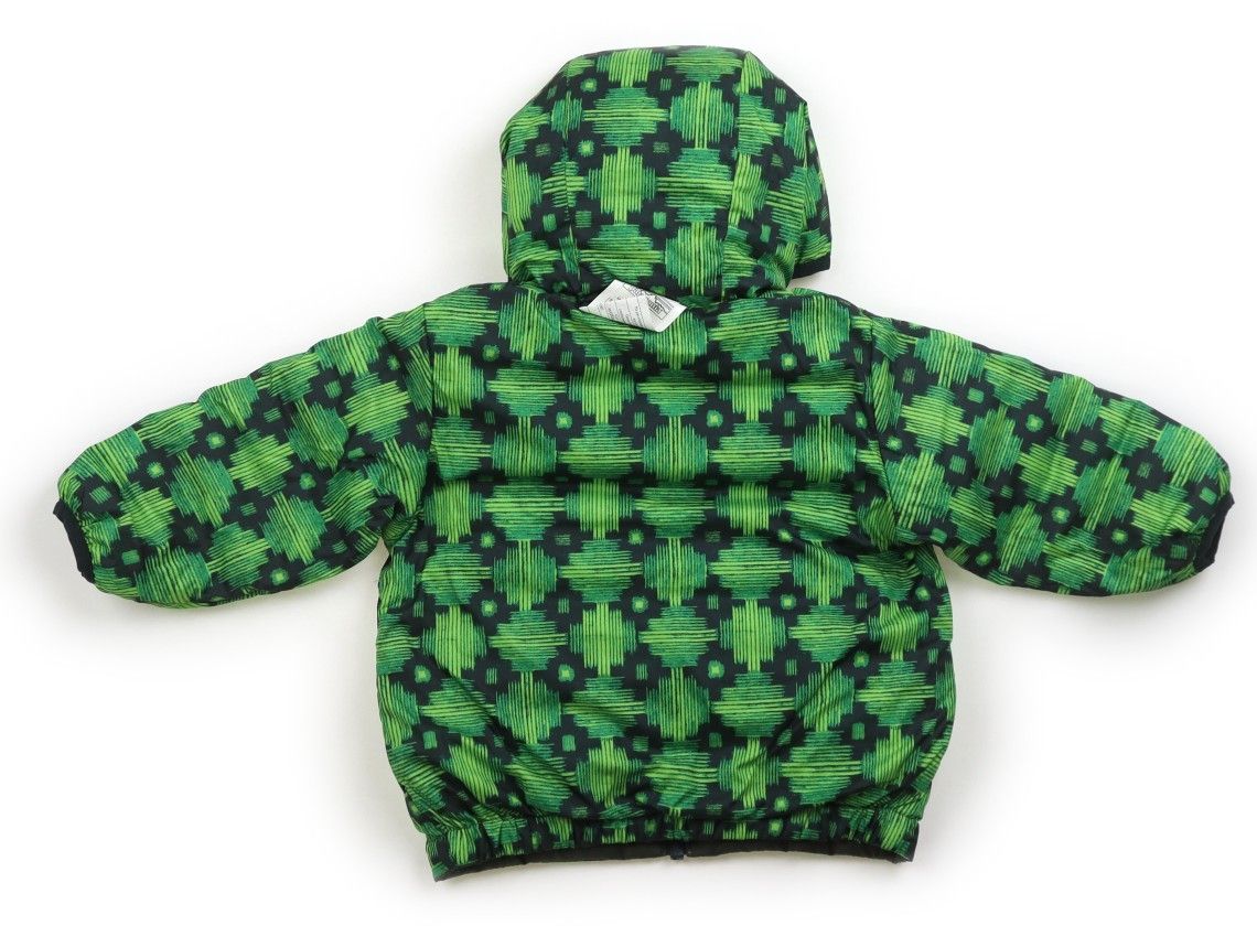  パタゴニア Patagonia コート ジャンパー 男の子 子供服 ベビー服 1994984 その他 キッズファッション小物