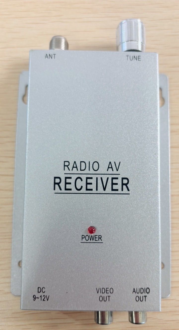 購*ち様 フリード GB3 テールライト 車検通りました! 購*ち様