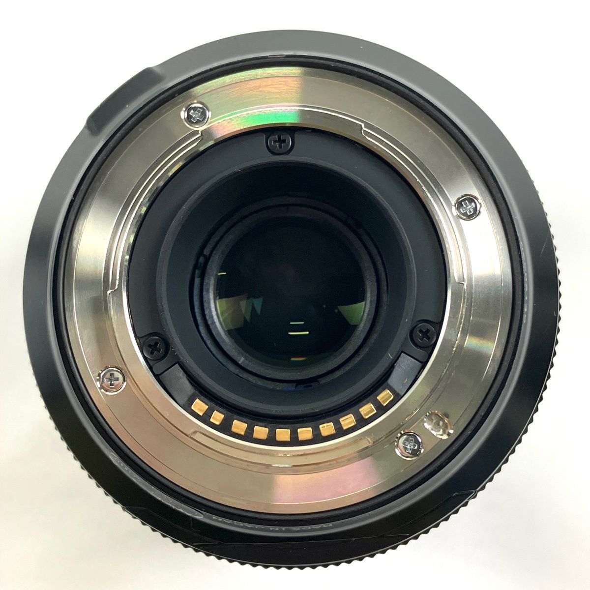 富士フイルム FUJIFILM XF 16-55mm F2.8 R LM WR 一眼カメラ用レンズ