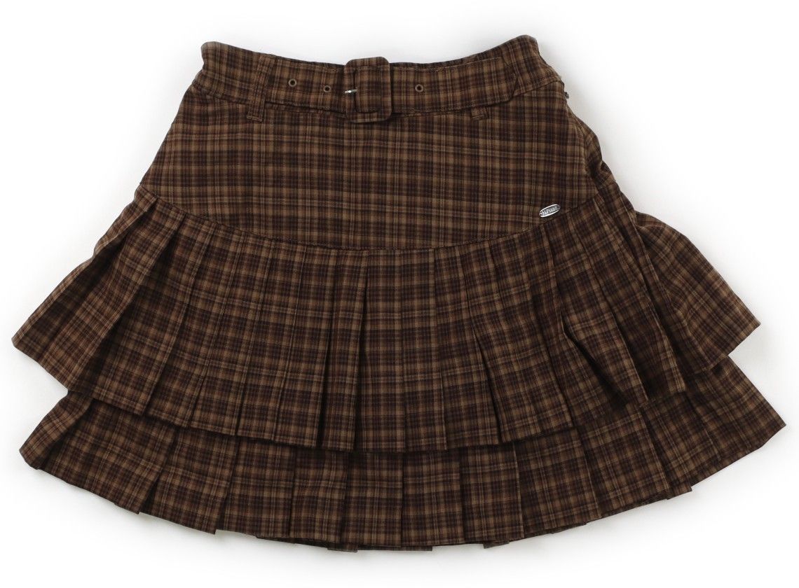 Carrie_ モデリングパック 複数パック