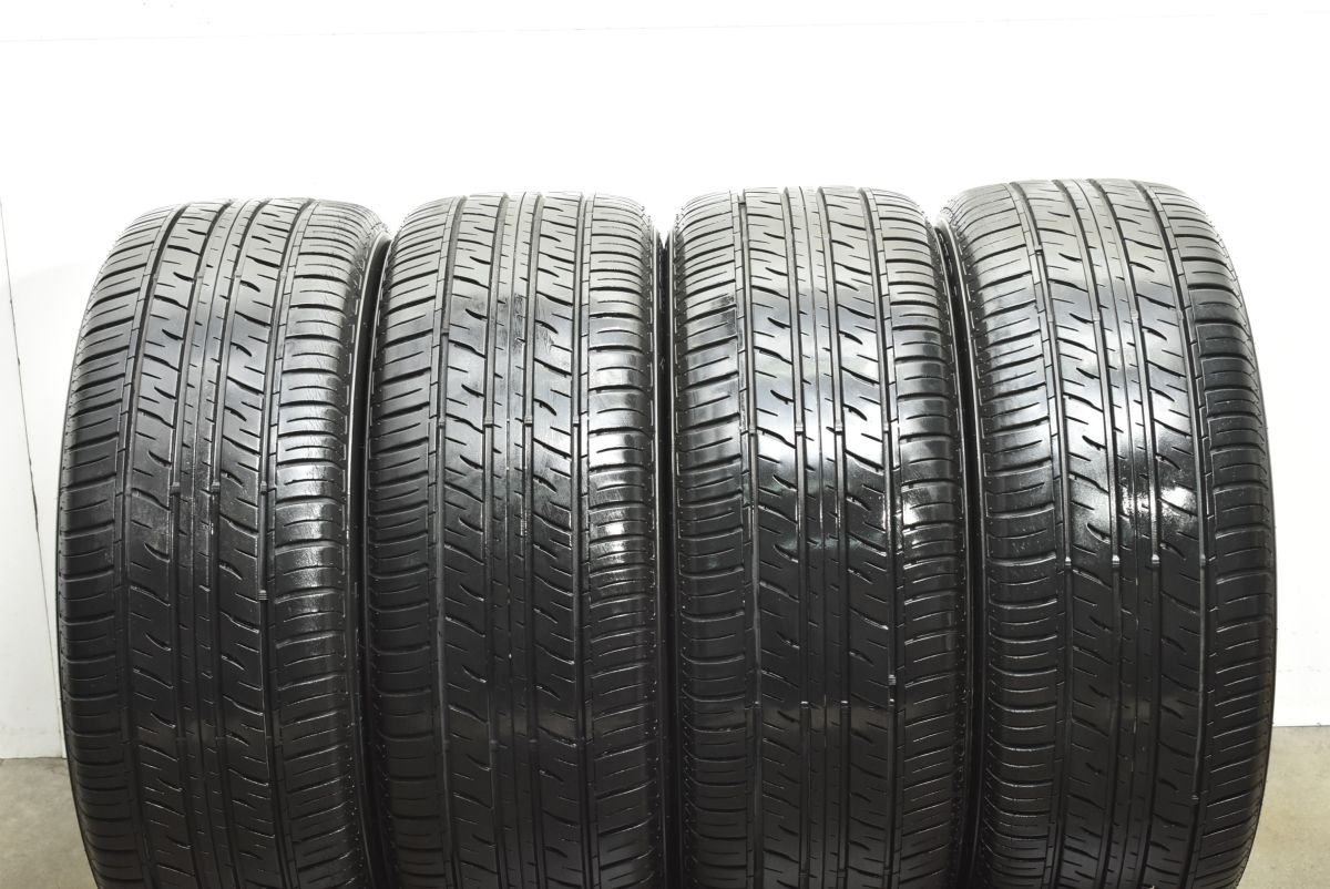 グラントレック