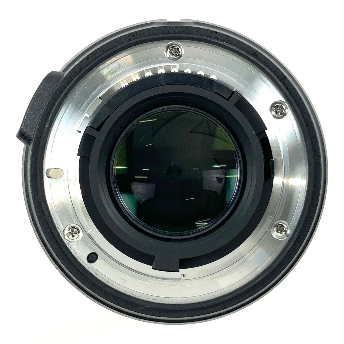 ニコン Nikon AF-S NIKKOR 50mm F1.8G 一眼カメラ用レンズ（オート