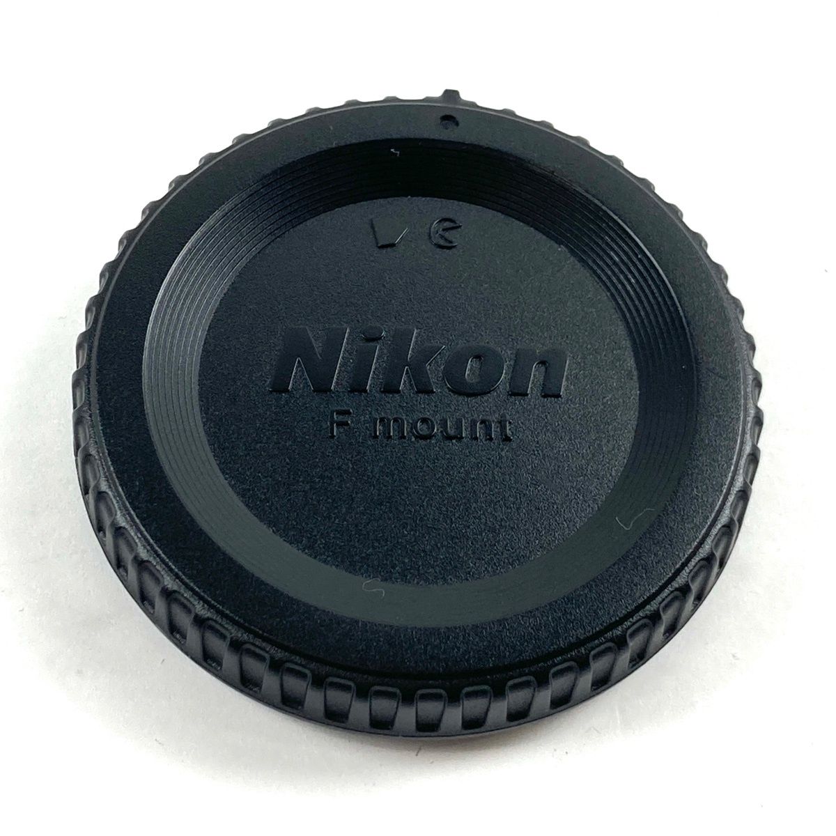  ニコン Nikon F 3 HP ボディ フィルム マニュアルフォーカス 一眼レフカメラ 一眼レフカメラ(フィルム) フィルムカメラ