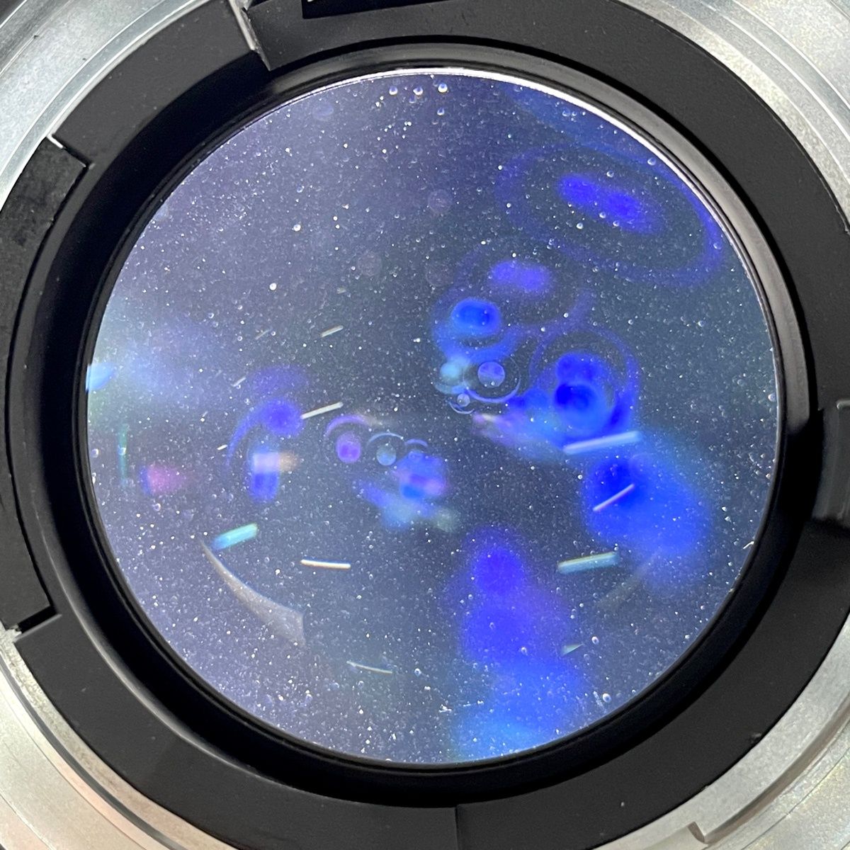 ニコン Nikon AF NIKKOR 50mm F1.4D 一眼カメラ用レンズ（オート