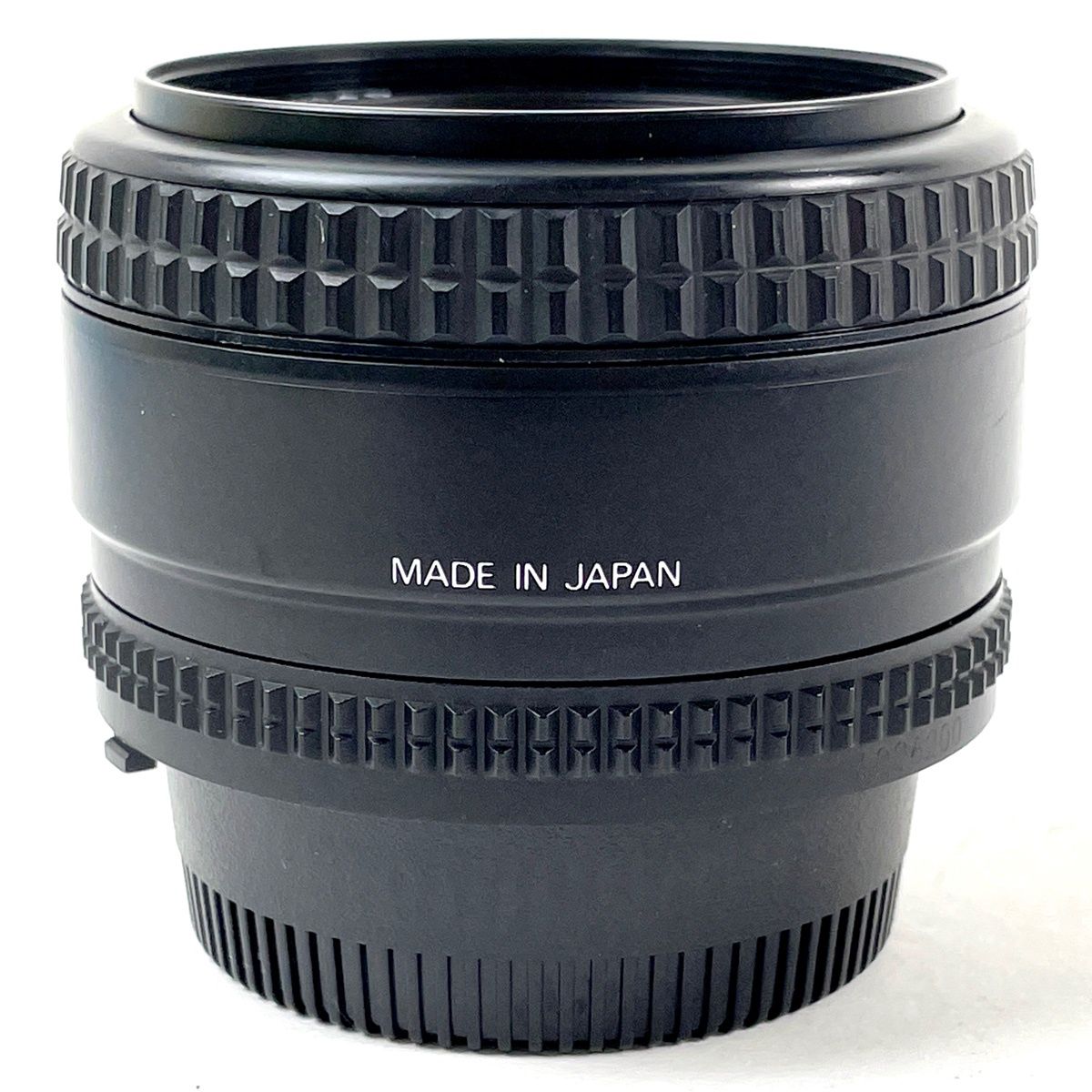 ニコン Nikon AF NIKKOR 50mm F1.4D 一眼カメラ用レンズ(オート ニコン Nikon AF NIKKOR 50mm F1.4D 一眼カメラ用レンズ(オート