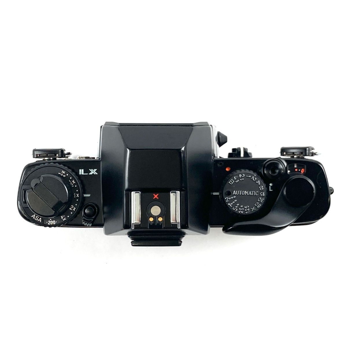 ペンタックス PENTAX