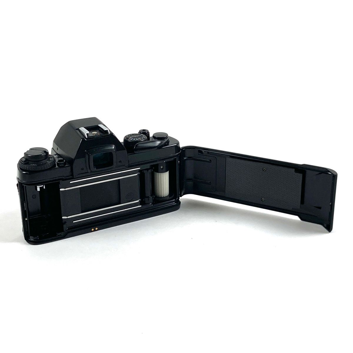  ペンタックス PENTAX LX ボディ 前期 フィルム マニュアルフォーカス 一眼レフカメラ 一眼レフカメラ(フィルム) フィルムカメラ