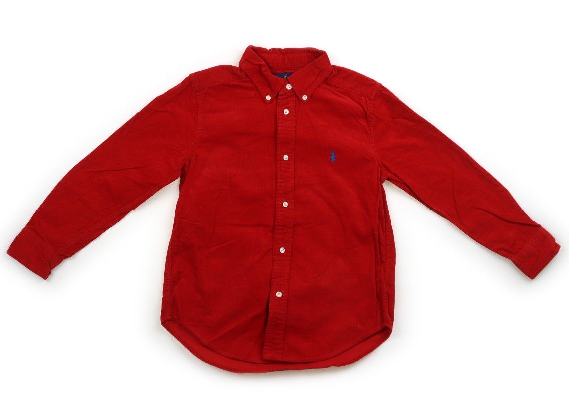 GUAPI 確実正規品 ヤンパト着用28インチ