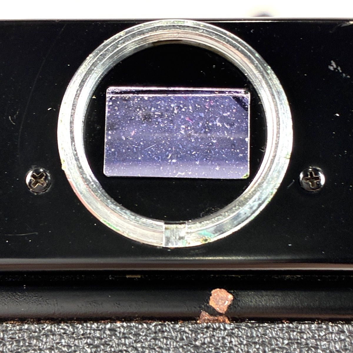  キヤノン Canon F 1 ボディ フィルム マニュアルフォーカス 一眼レフカメラ 一眼レフカメラ(フィルム) フィルムカメラ