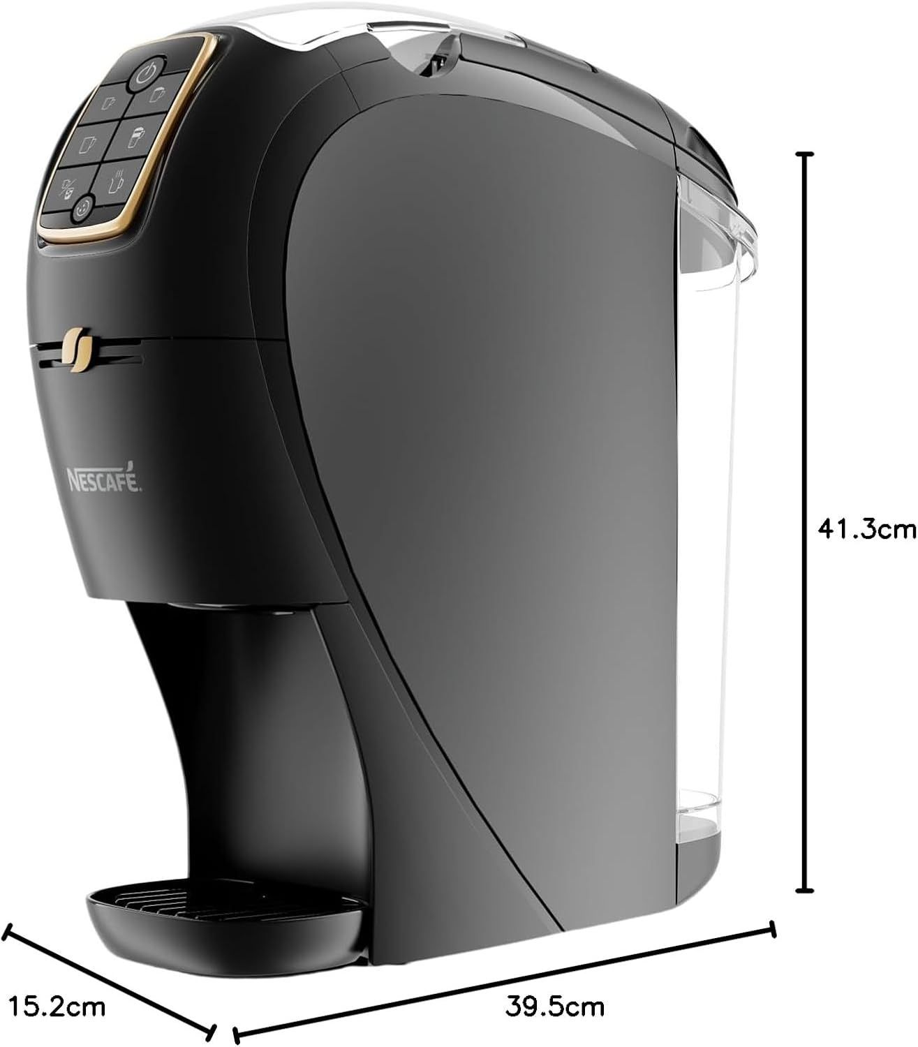 訳あり 箱潰れあり ネスカフェ ゴールドブレンド バリスタ スリム