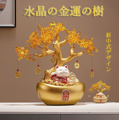 ビッグオークランタン　ビンテージ　tatumaki 平　セット ビッグオークランタン ビンテージ tatumaki 売れ筋 平 セット