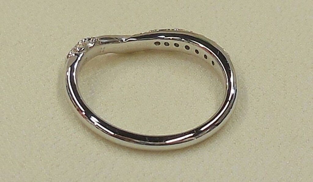 セーラムーン25