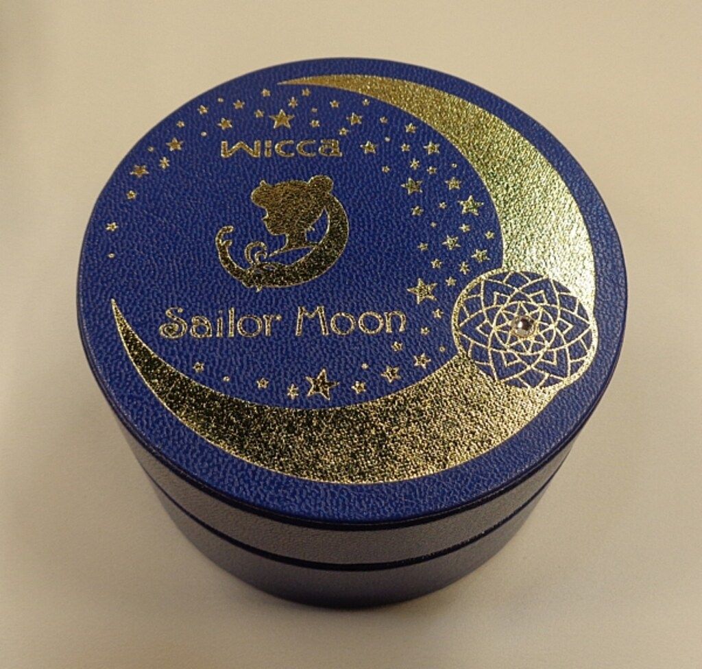 コラボウォッチ