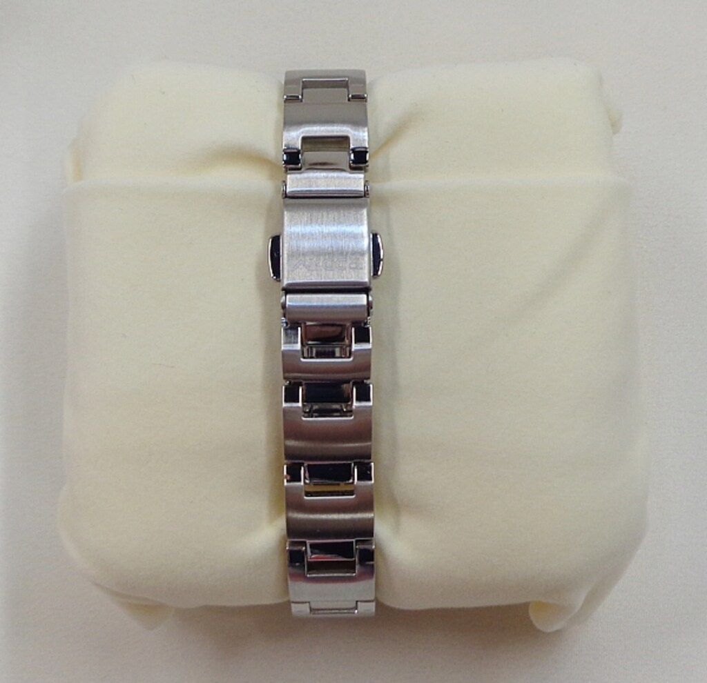 Wicca セーラームーン