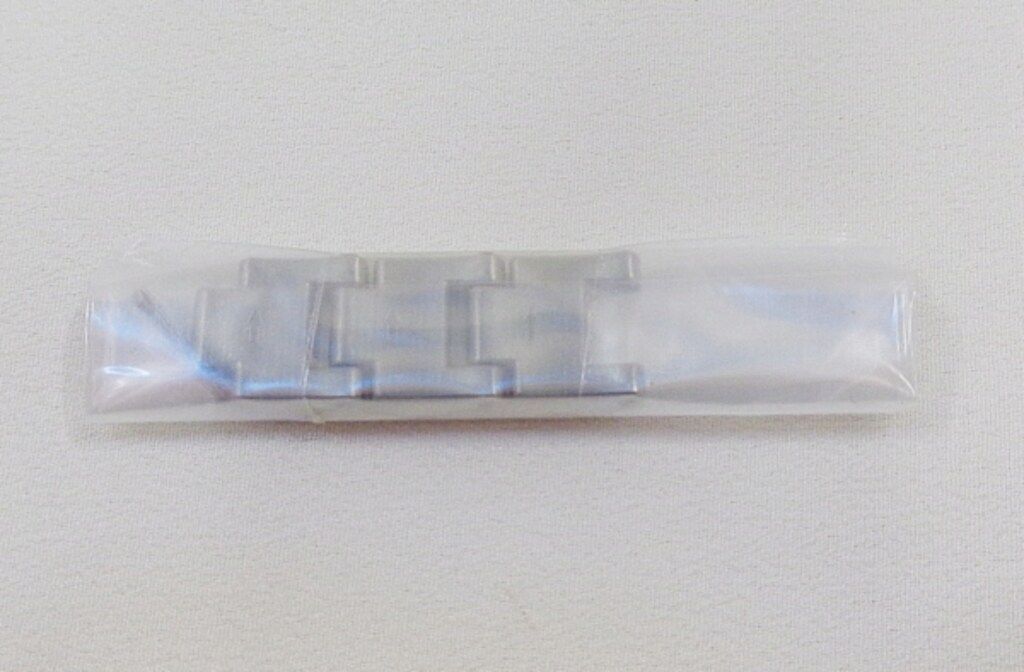 コラボウォッチ Mサイズ