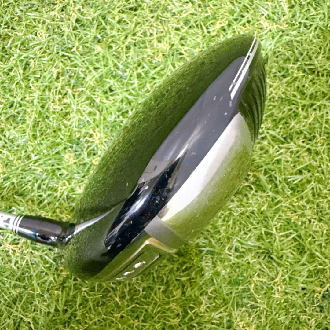 ブリヂストン PHYZ CL ファイズ レディースドライバー 右 L 初心者