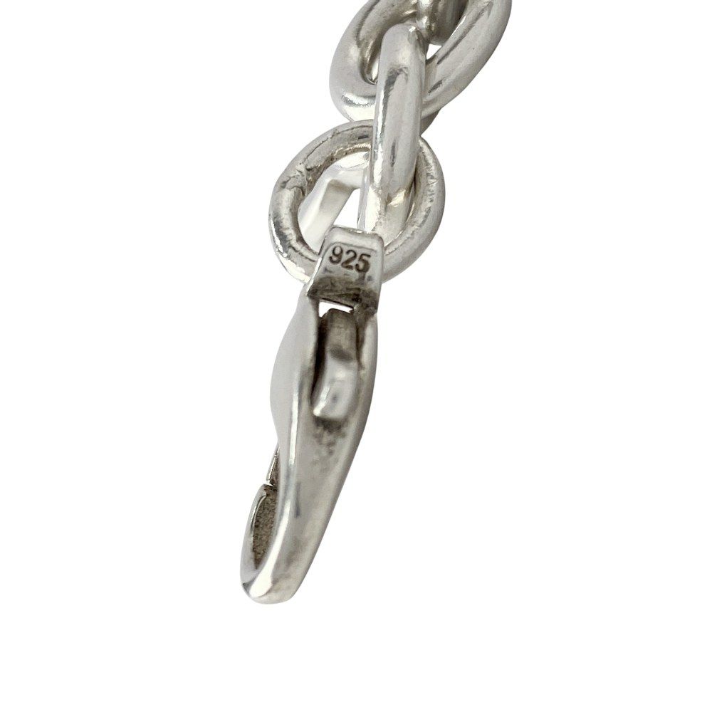 □美品□ ティファニー リターントゥハート ブレスレット アクセサリー