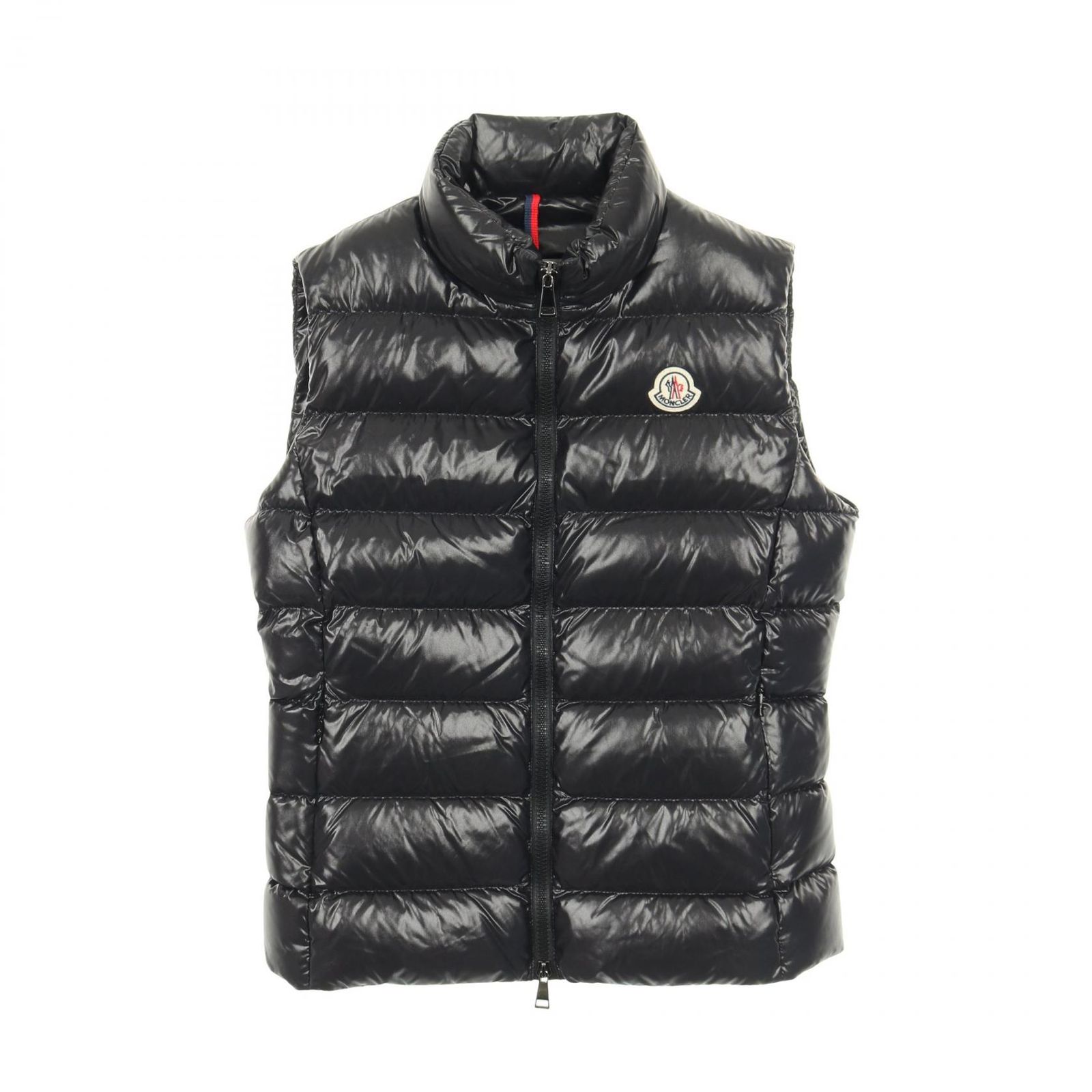 MONCLER モンクレール CHANY ダウンベスト
