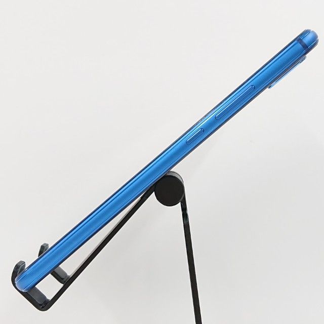 HUAWEI P20 lite ANE-LX2J Y!mobile クラインブルー 送料無料 本体