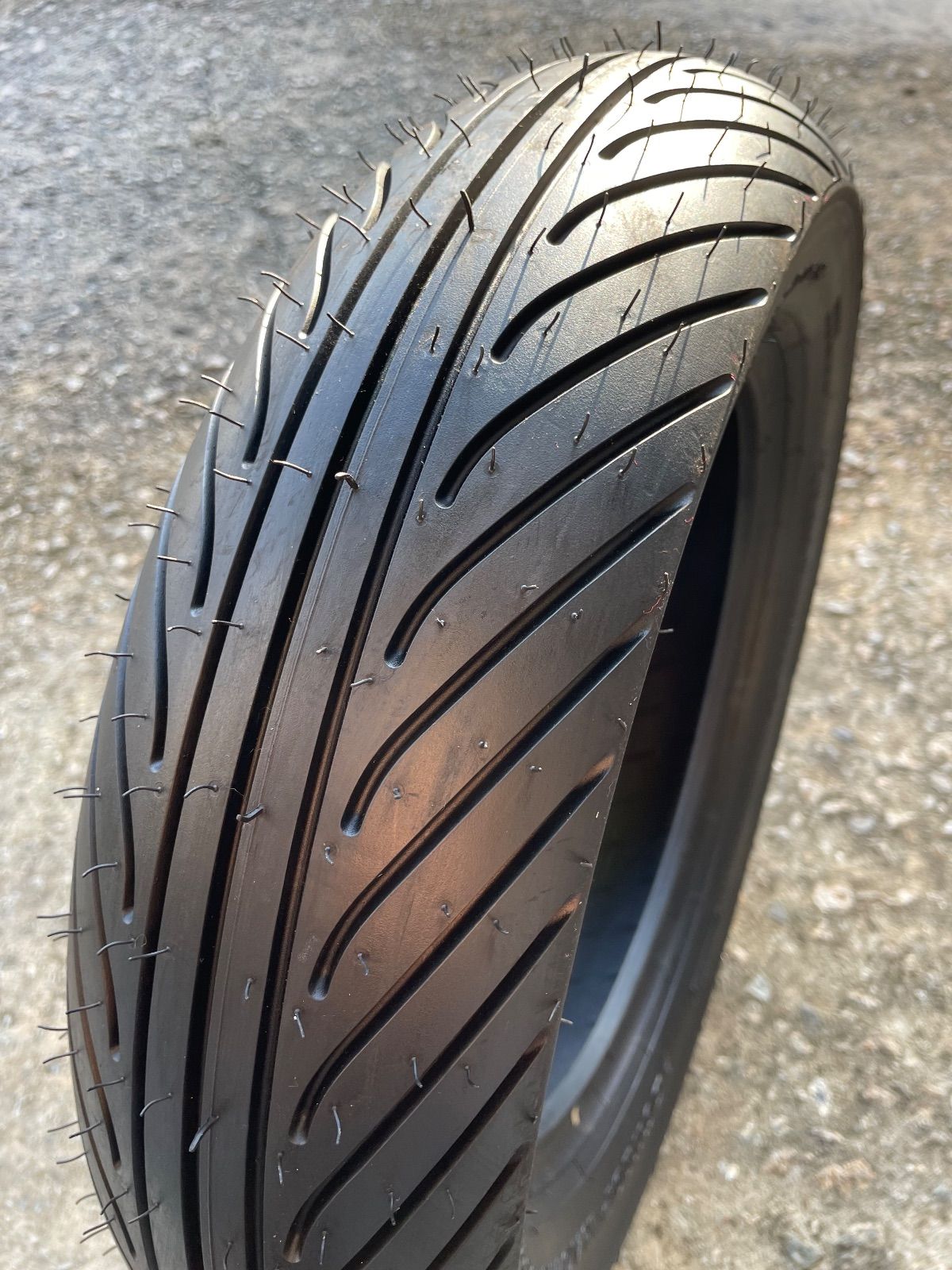 【希少】ペガサス形リュトン　古代オリエント博物館　金属グラス 希少】ペガサス形リュトン 古代オリエント博物館 金属グラス