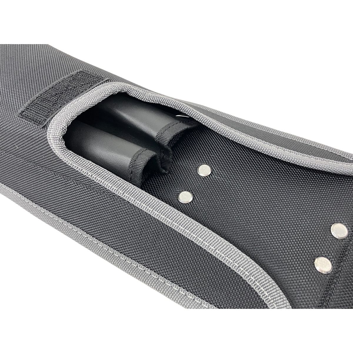 高精度トルクレンチセット