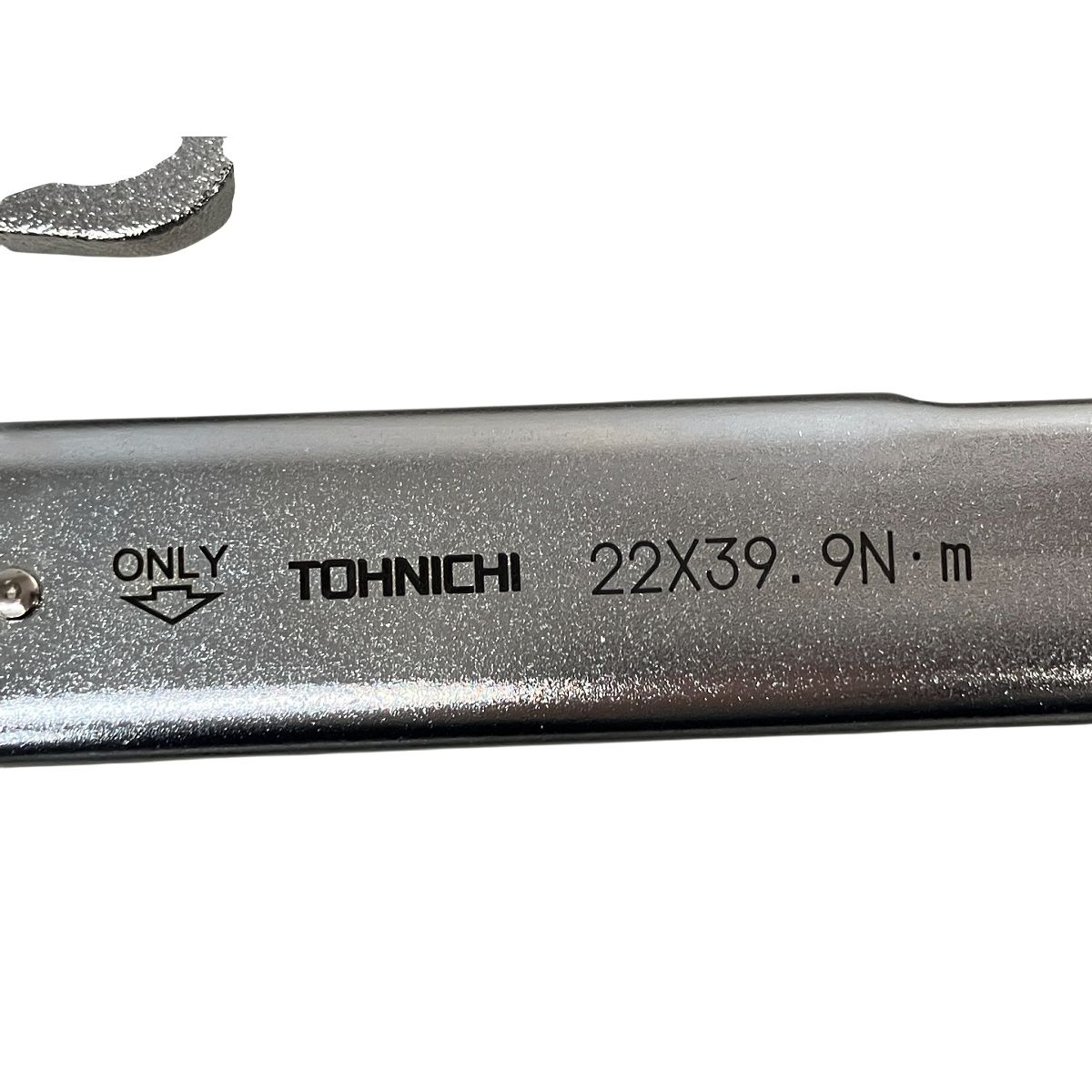  イチネン TASCO TA 771 FC 高精度トルクレンチセット 工具 業務用 トルクレンチ スパナ レンチ