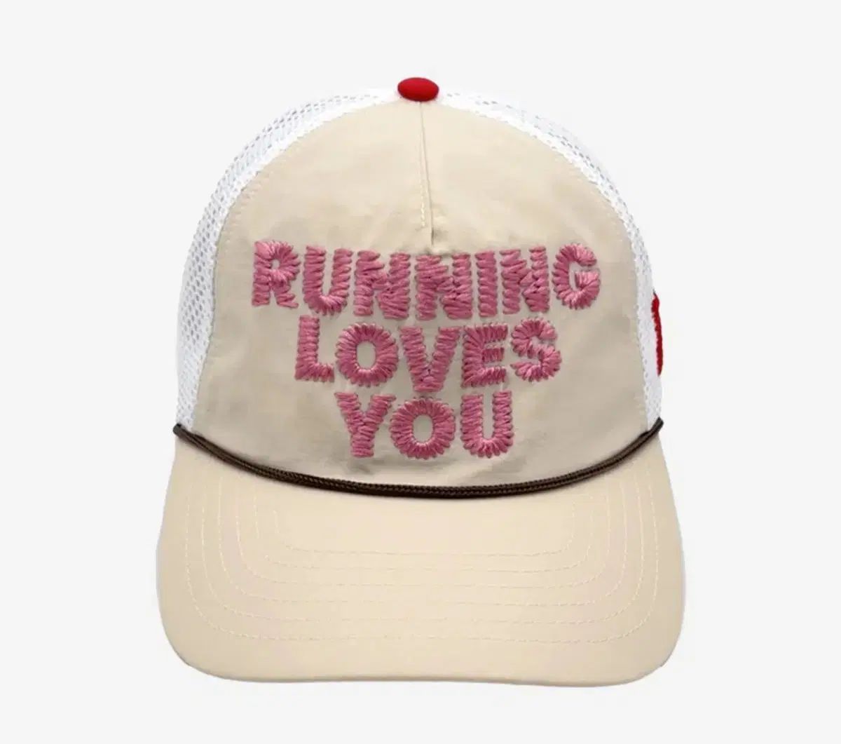 特価57％引】アーバニズムUNP-128 割引 カーキ（3L）スリムストレッチ