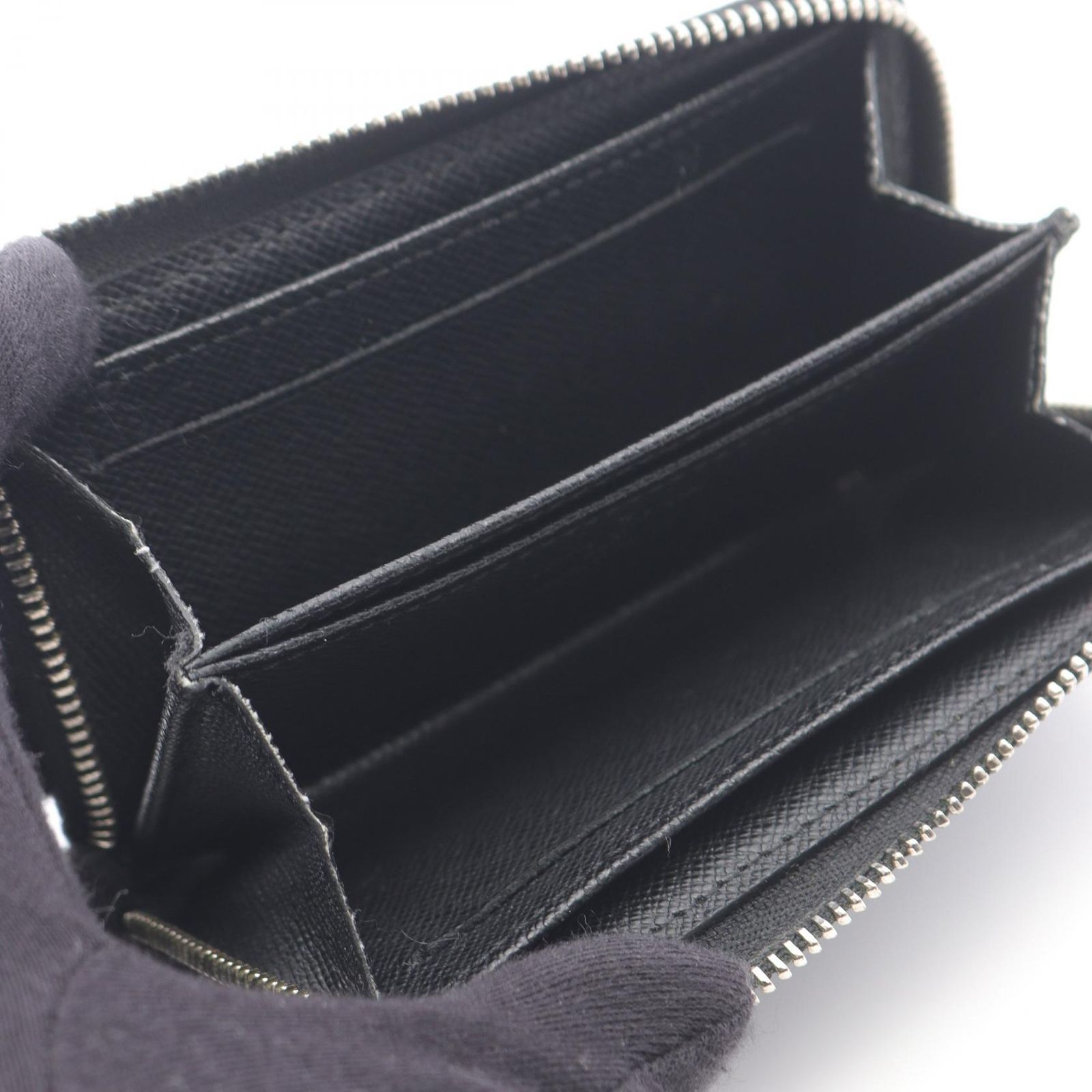 ルイ・ヴィトン LOUIS VUITTON コインケース ジッピーコインパース