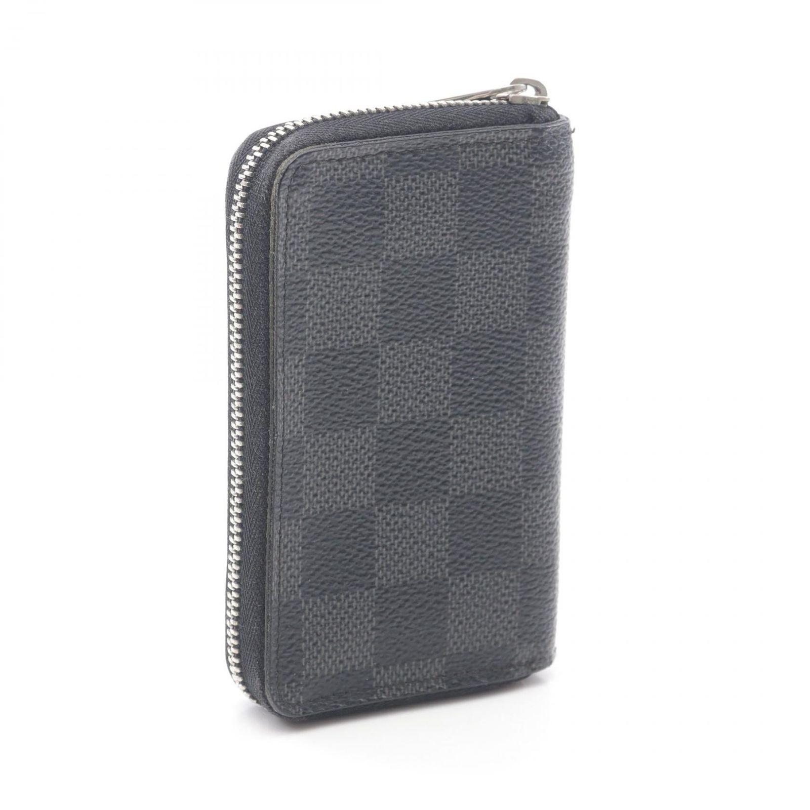 ルイ・ヴィトン LOUIS VUITTON コインケース ジッピーコインパース