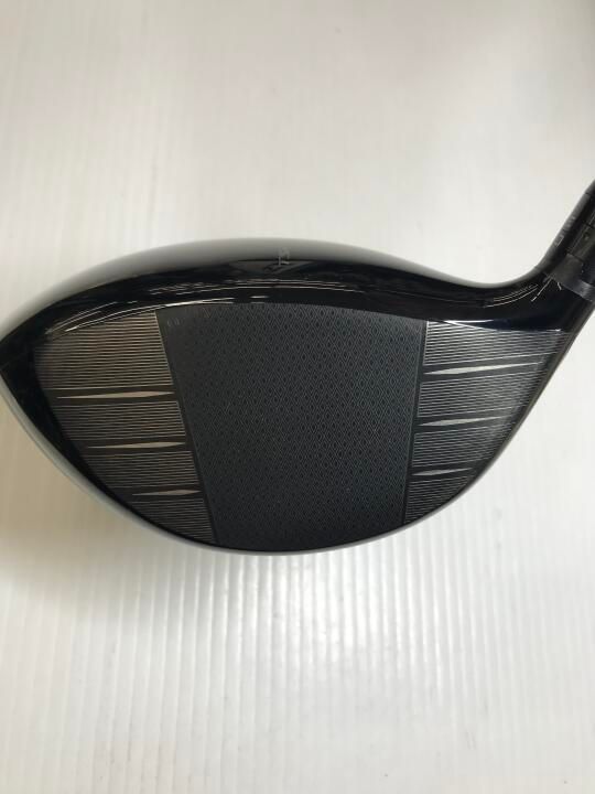タイトリスト TSR 2 10度 TSP-111 Sフレックス ドライバー 最短
