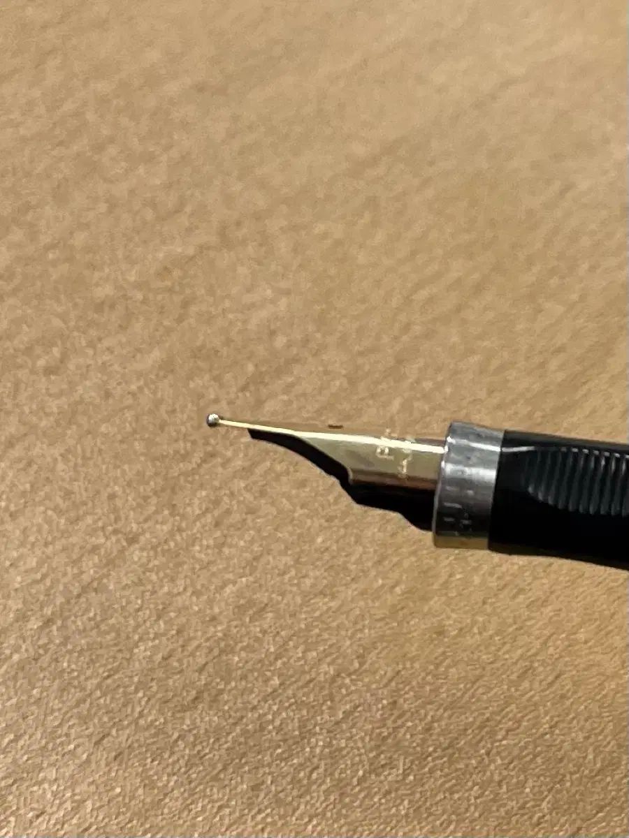 パーカ 75 ティファニー エディション ホラー インテリア