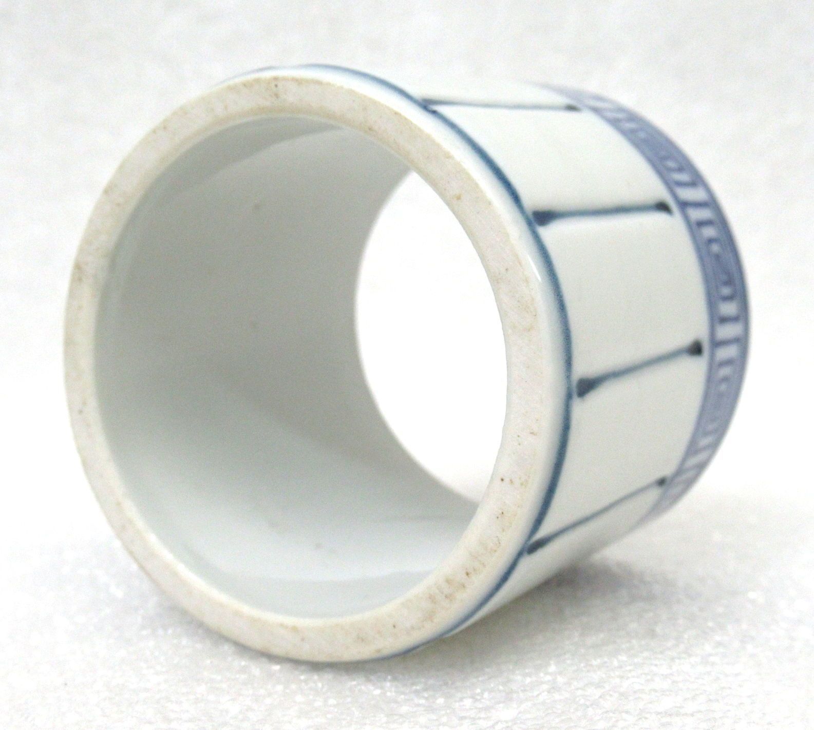 手塚祥堂？ 京焼？ 石崎英治？ 寿づか窯？ 桶側 杓立 建水 蓋置 茶道具