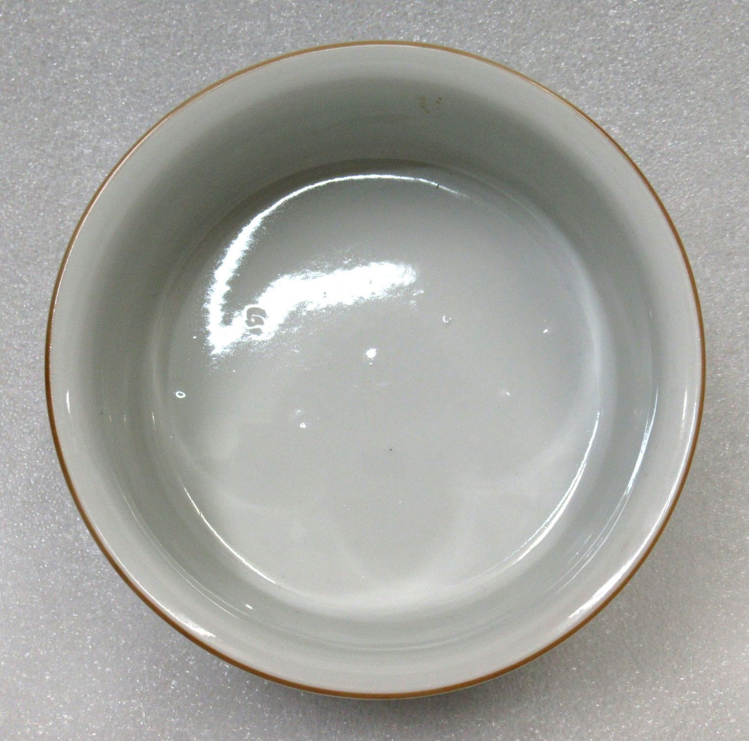 手塚祥堂？ 京焼？ 石崎英治？ 寿づか窯？ 桶側 杓立 建水 蓋置 茶道具