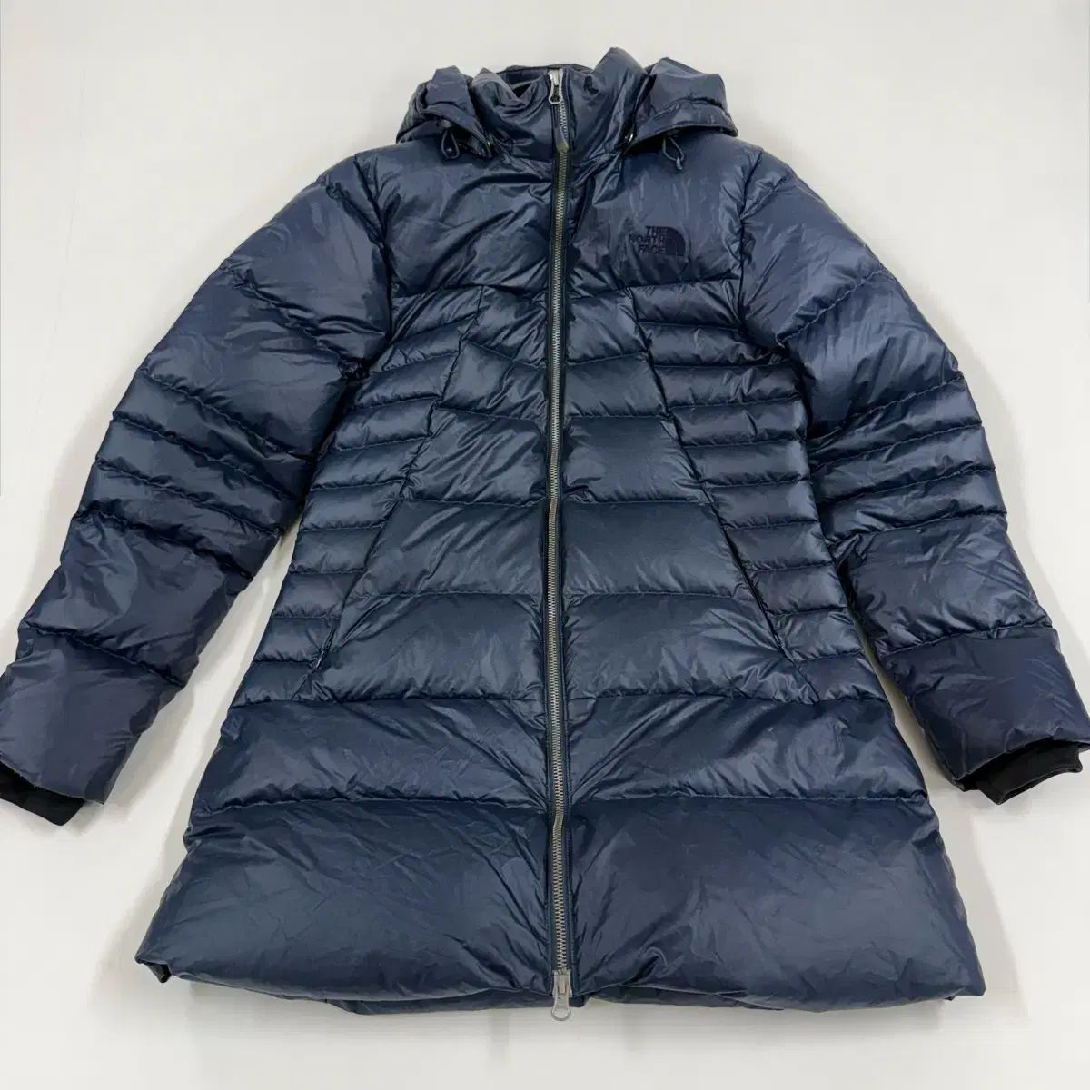 ティファニー WAVE POND SMALL ブルー 正規品 レシート有 ティファニー WAVE POND SMALL ブルー 販売 正規品 レシート有