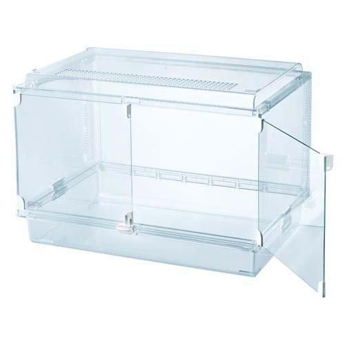 訳あり 箱入り GEX グラスハーモニー マルチ600N 品番66230 ケース